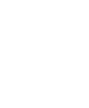 easyapp